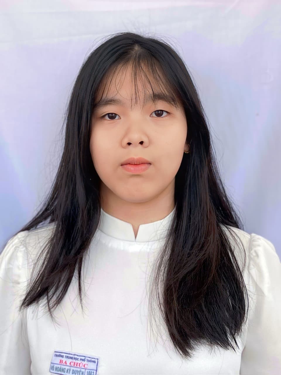 10_Võ Hoàng Kỳ Duyên.jpg