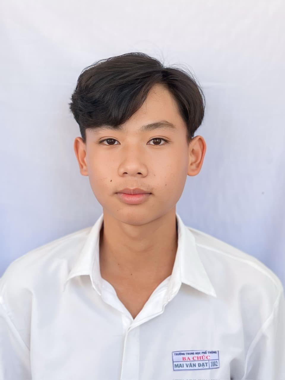 12_Mai Văn Đạt.jpg