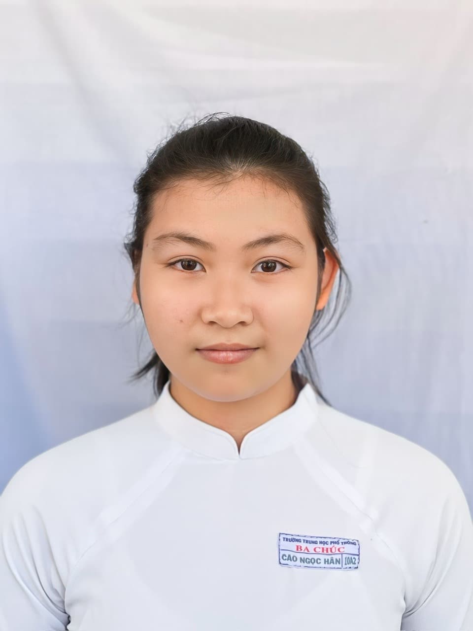 14_Cao Ngọc Hân.jpg