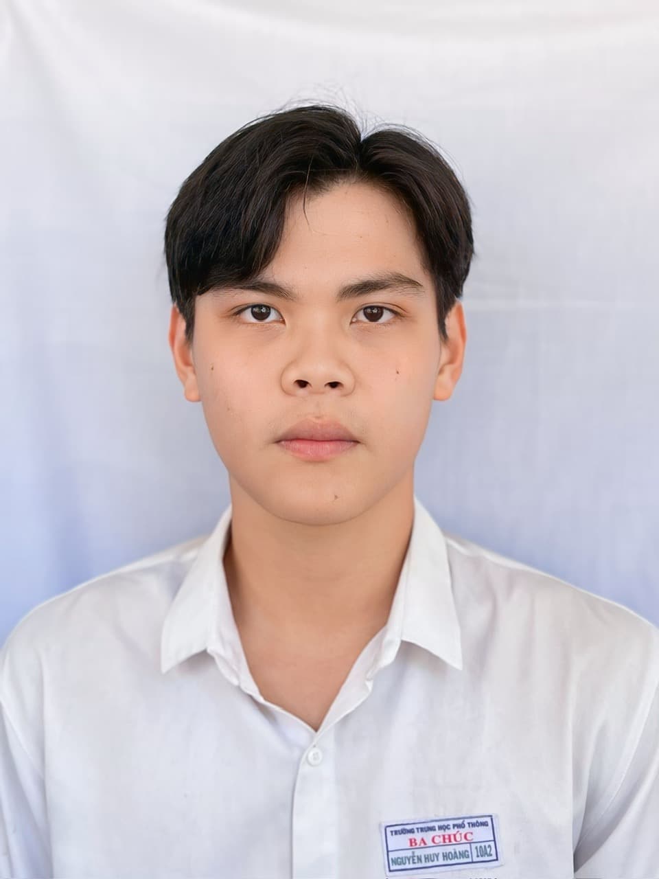 15_Nguyễn Huy Hoàng.jpg