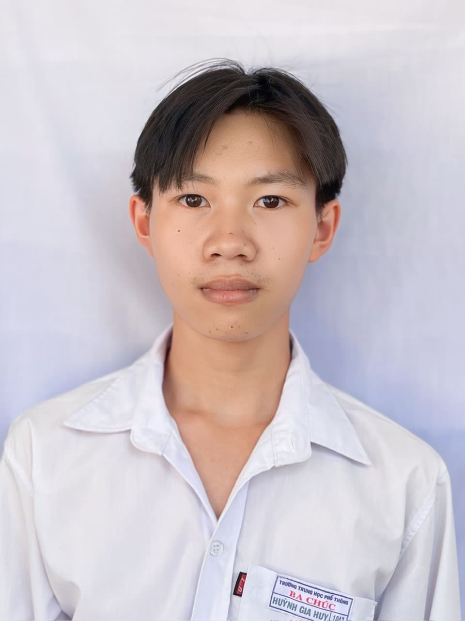 16_Huỳnh Gia Huy.jpg