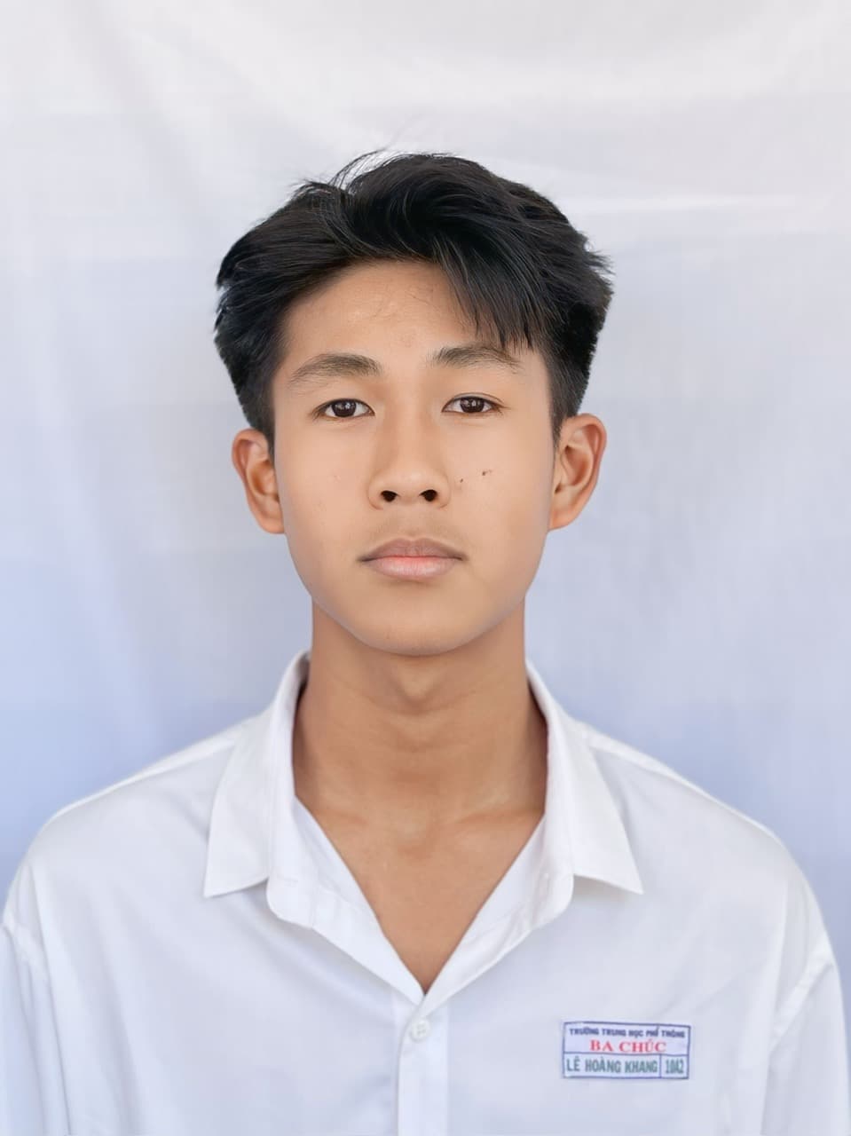 18_Lê Hoàng Khang.jpg