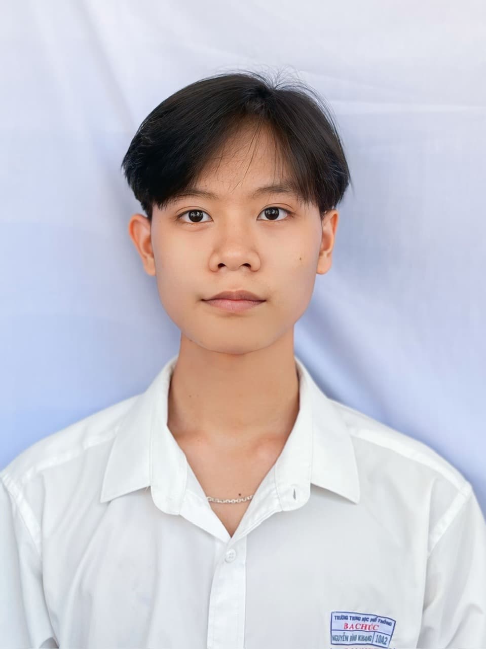 19_Nguyễn Đình Khang.jpg