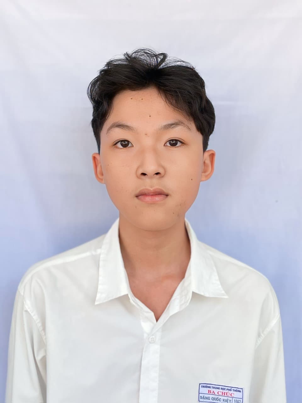 20_Đặng Quốc Kiệt.jpg