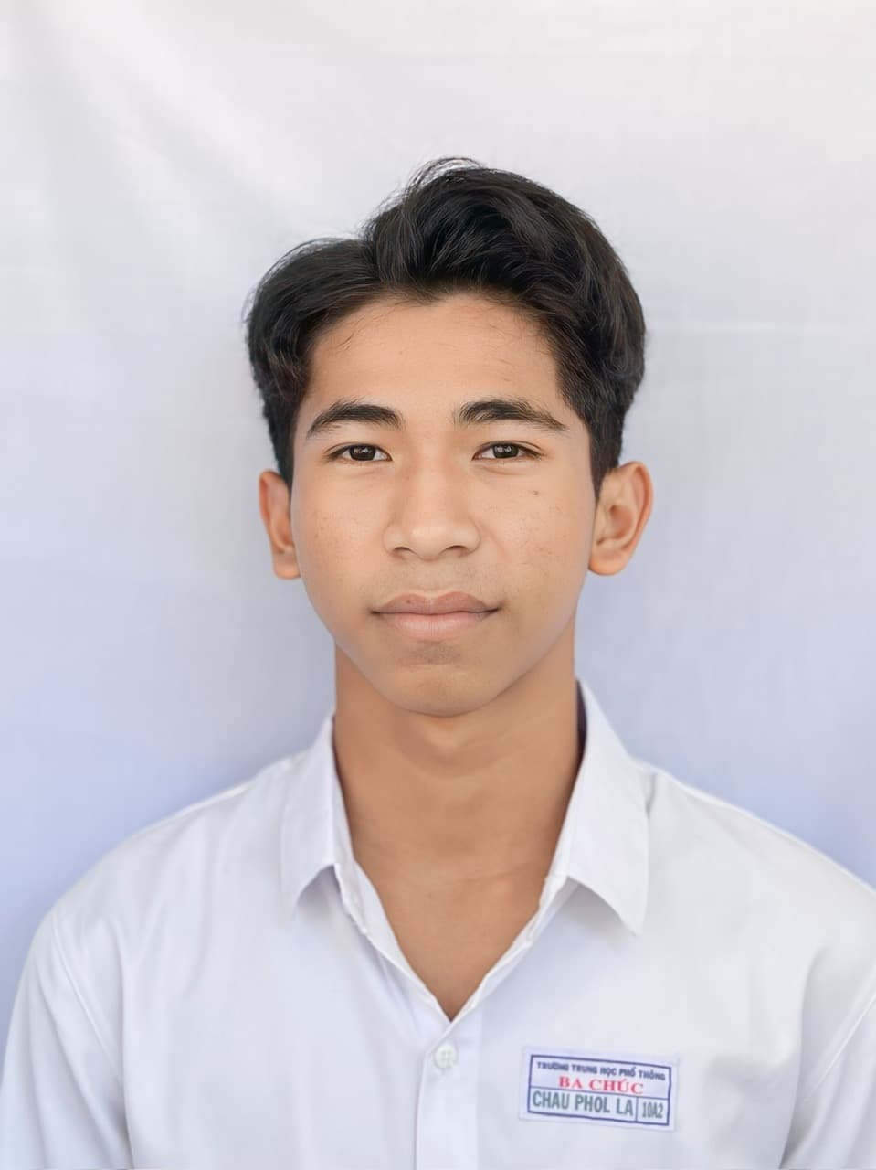 23_Chau Phol La.jpg
