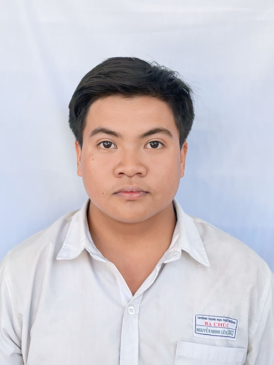 24_Nguyễn Minh Lên.jpg