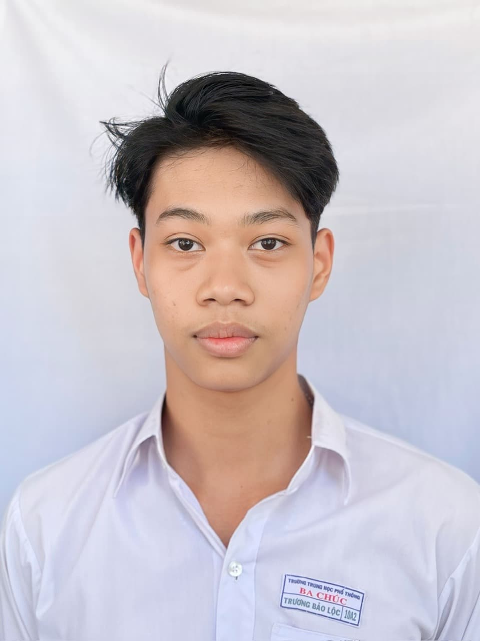 25_Trương Bảo Lộc.jpg