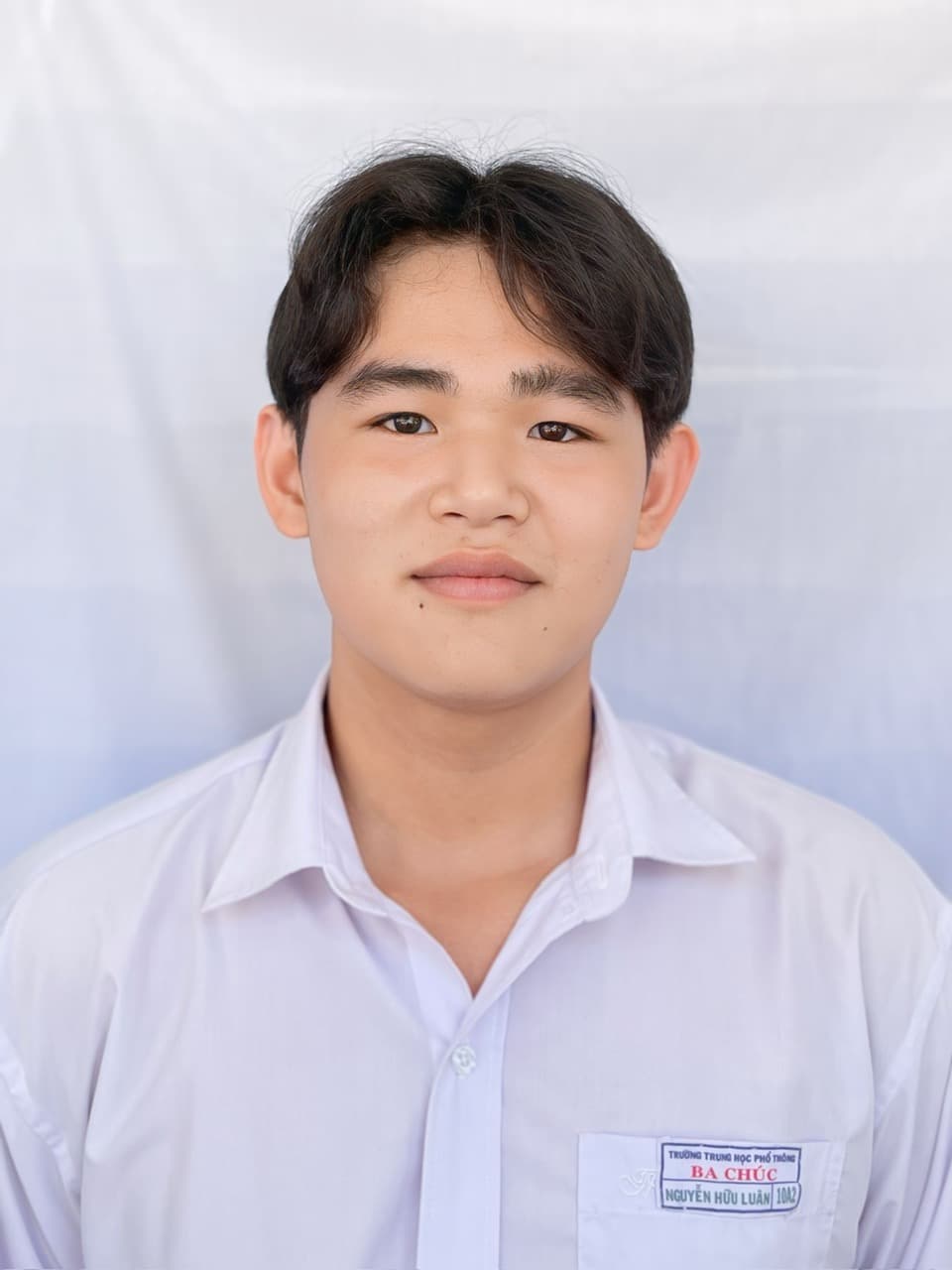 26_Nguyễn Hữu Luân.jpg