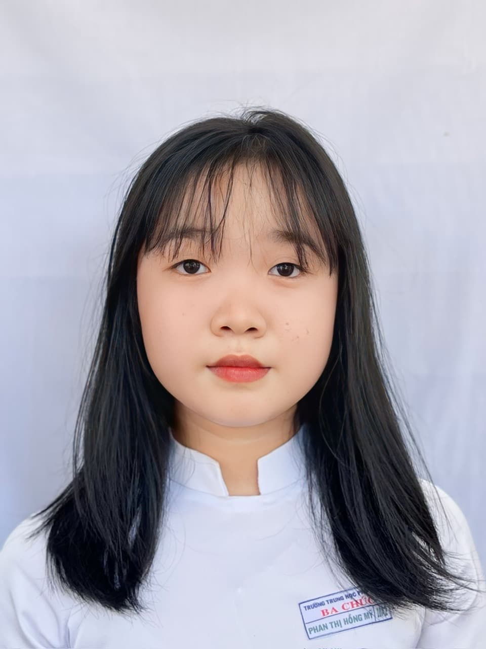 27_Phan Thị Hồng Mỹ.jpg