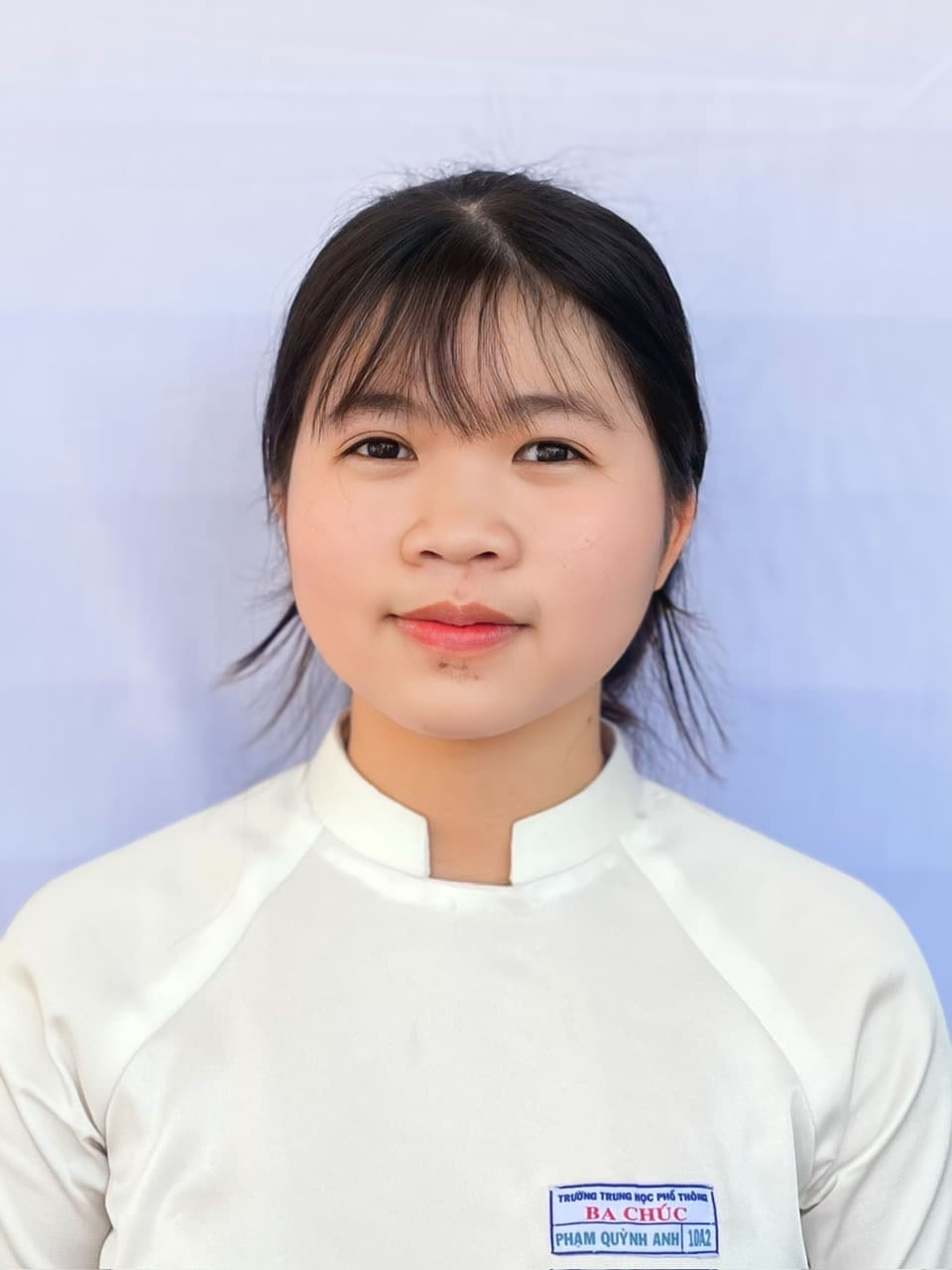 2_Phạm Quỳnh Anh.jpg