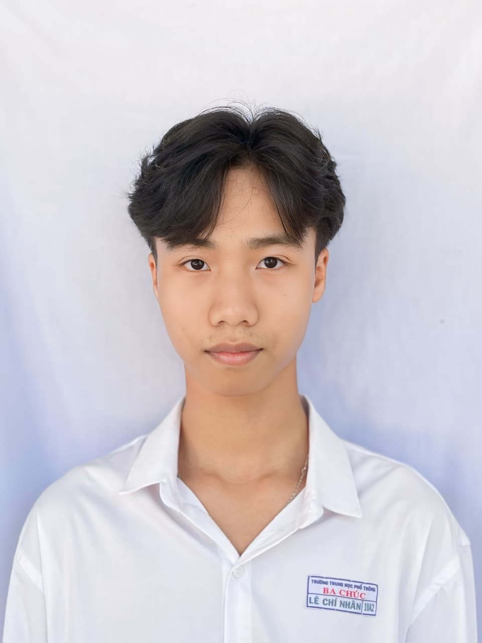 31_Lê Chí Nhân.jpg