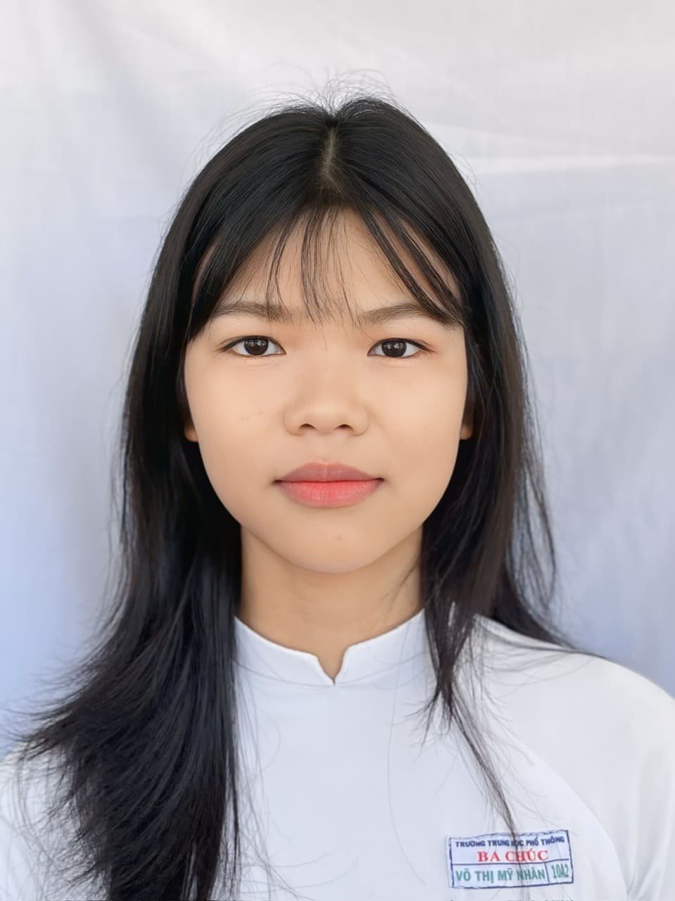 32_Võ Thị Mỹ Nhân.jpg