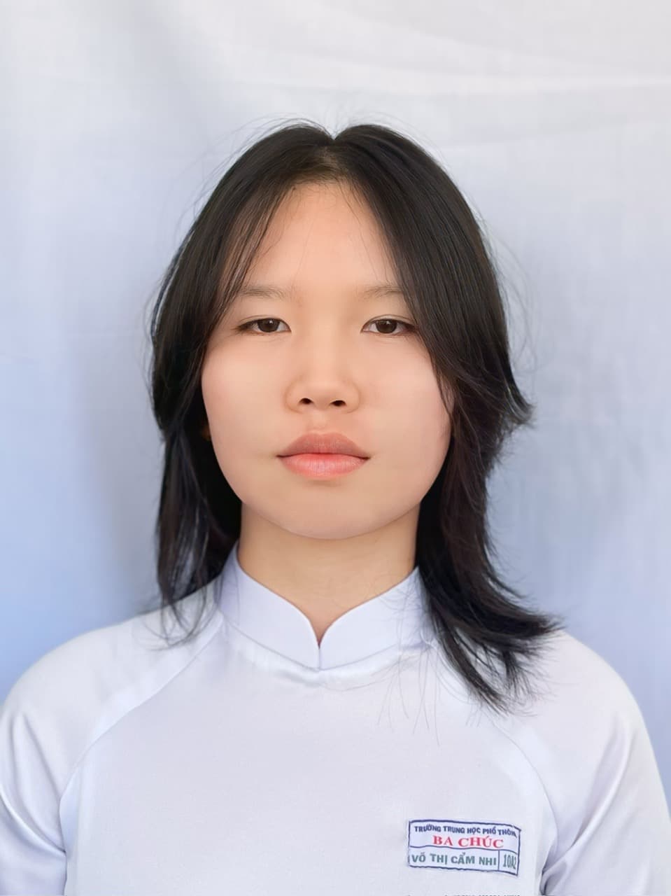 33_Võ Thị Cẩm Nhi.jpg