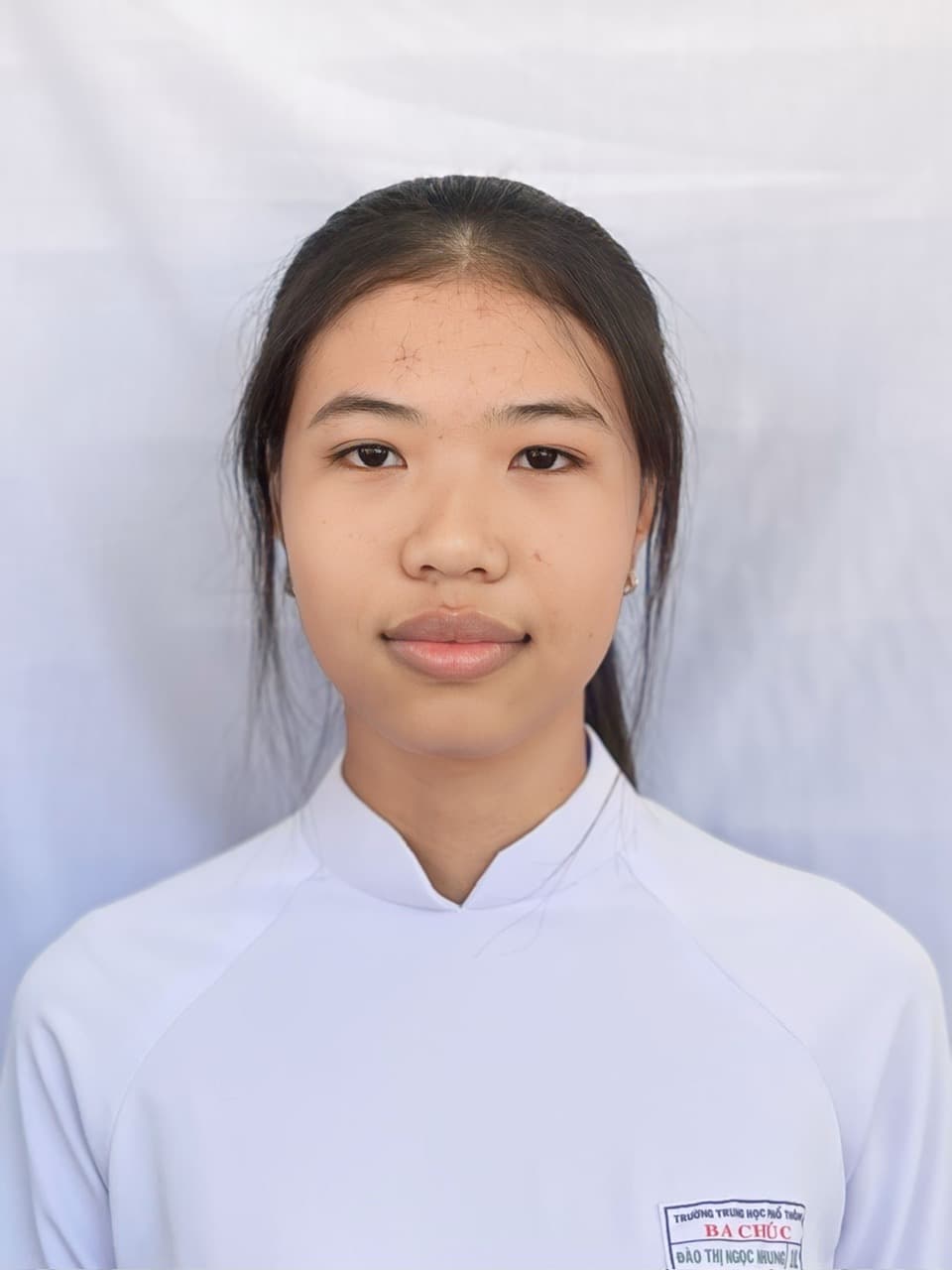 34_Đào Thị Ngọc Nhung.jpg