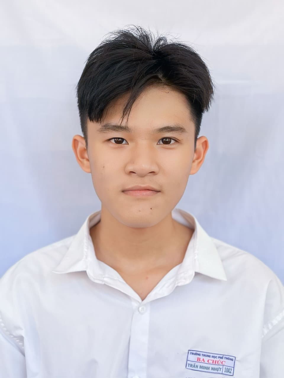 35_Trần Minh Nhật.jpg