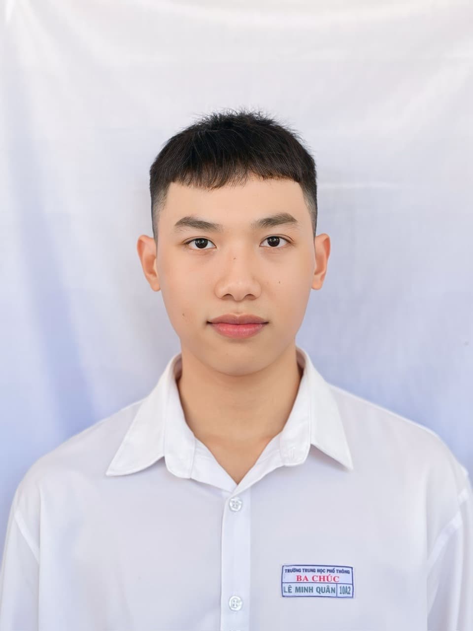 36_Lê Minh Quân.jpg
