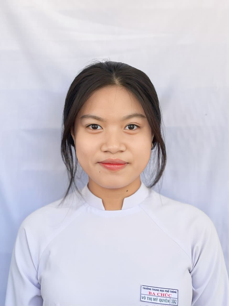 37_Võ Thị Mỹ Quyên.jpg
