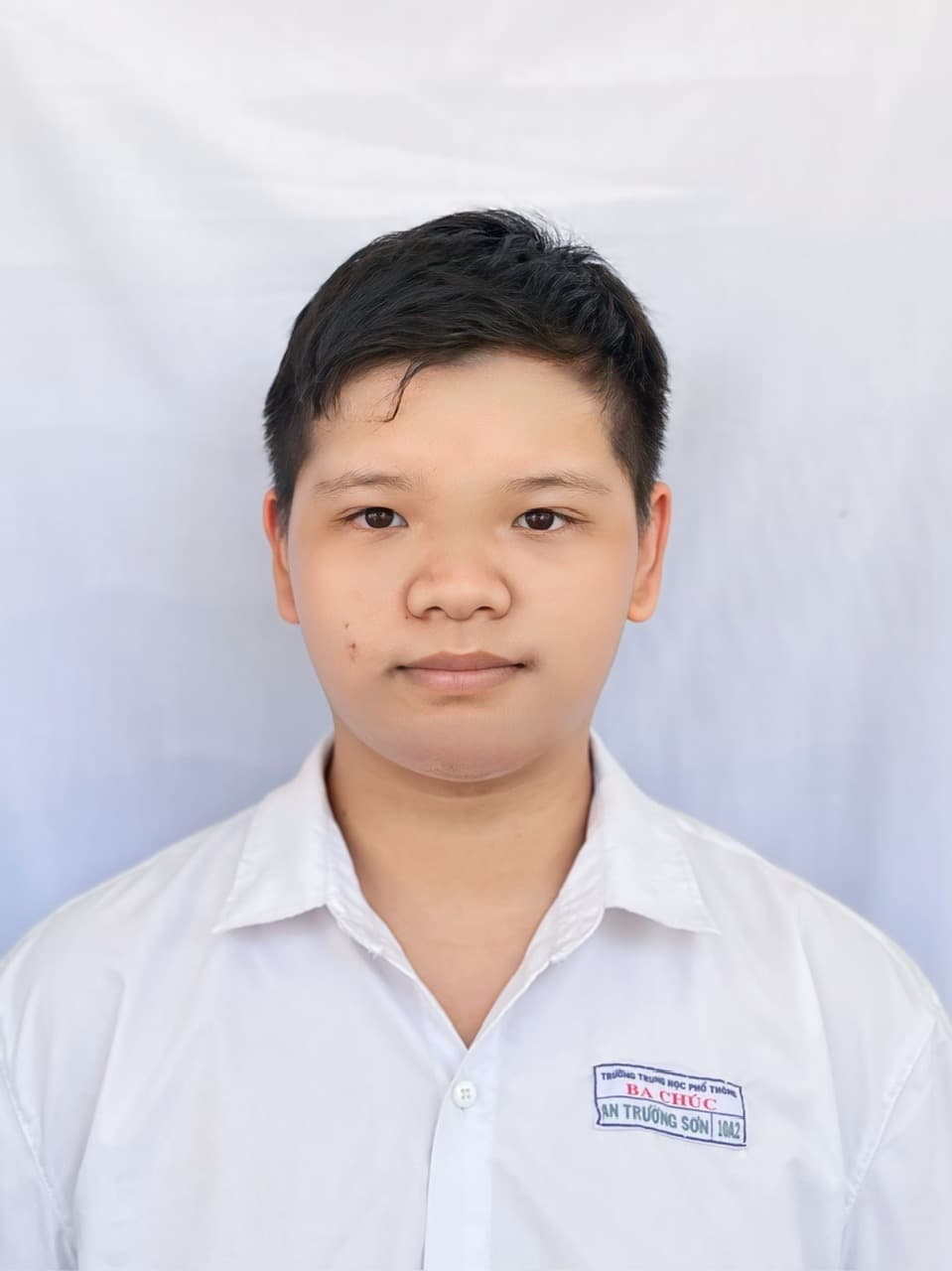 38_An Trường Sơn.jpg