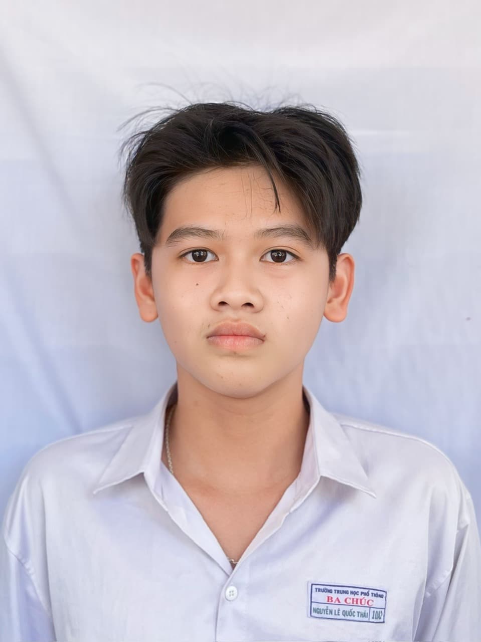 39_Nguyễn Lê Quốc Thái.jpg