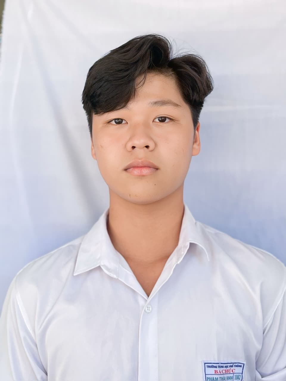 3_Phạm Thái Anh.jpg