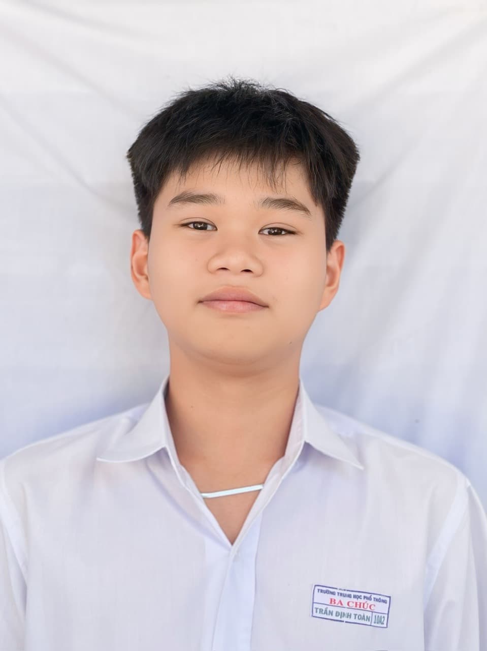 40_Trần Định Toàn.jpg