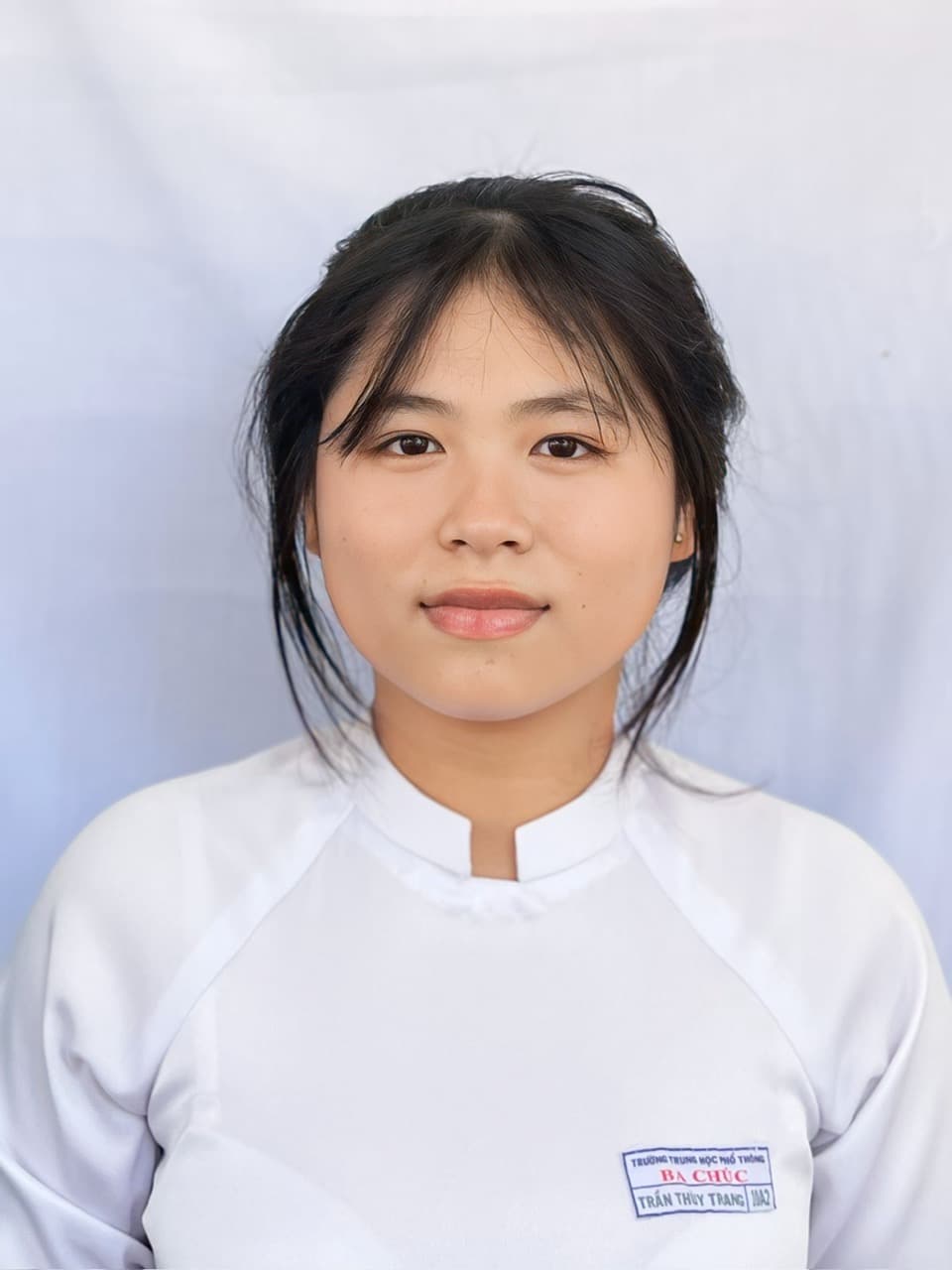 41_Trần Thùy Trang.jpg