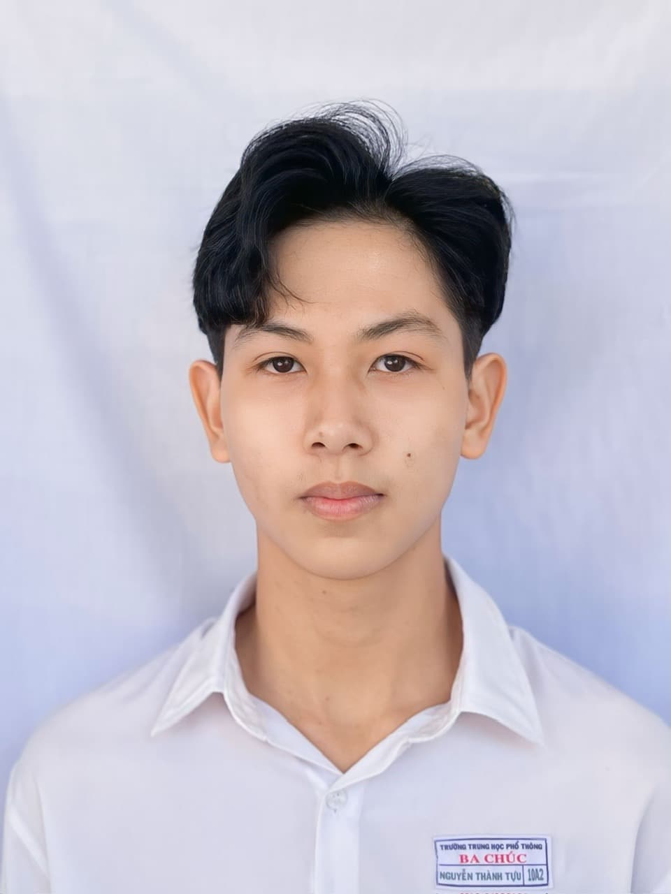 43_Nguyễn Thành Tựu.jpg