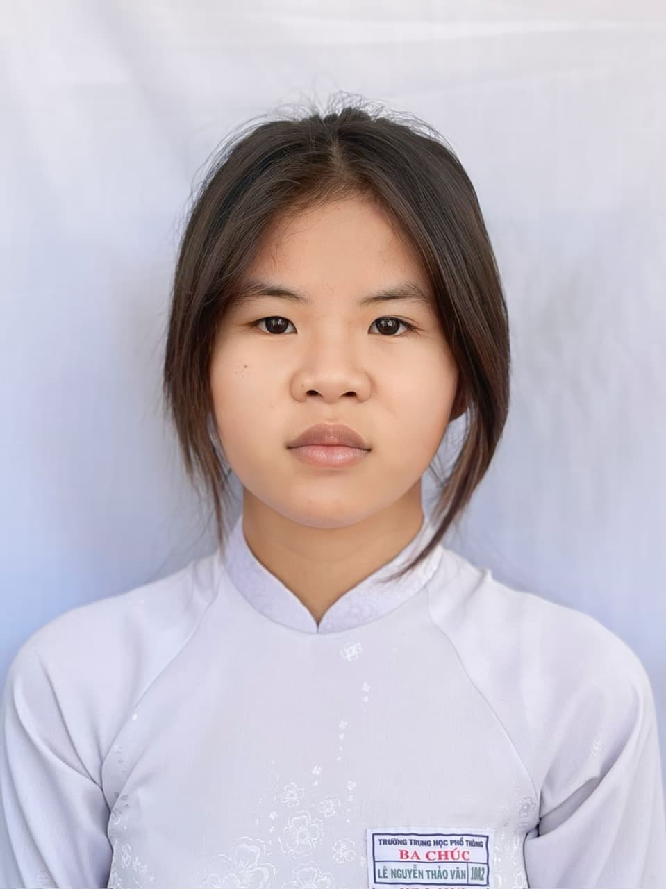 44_Lê Nguyễn Thảo Vân.jpg