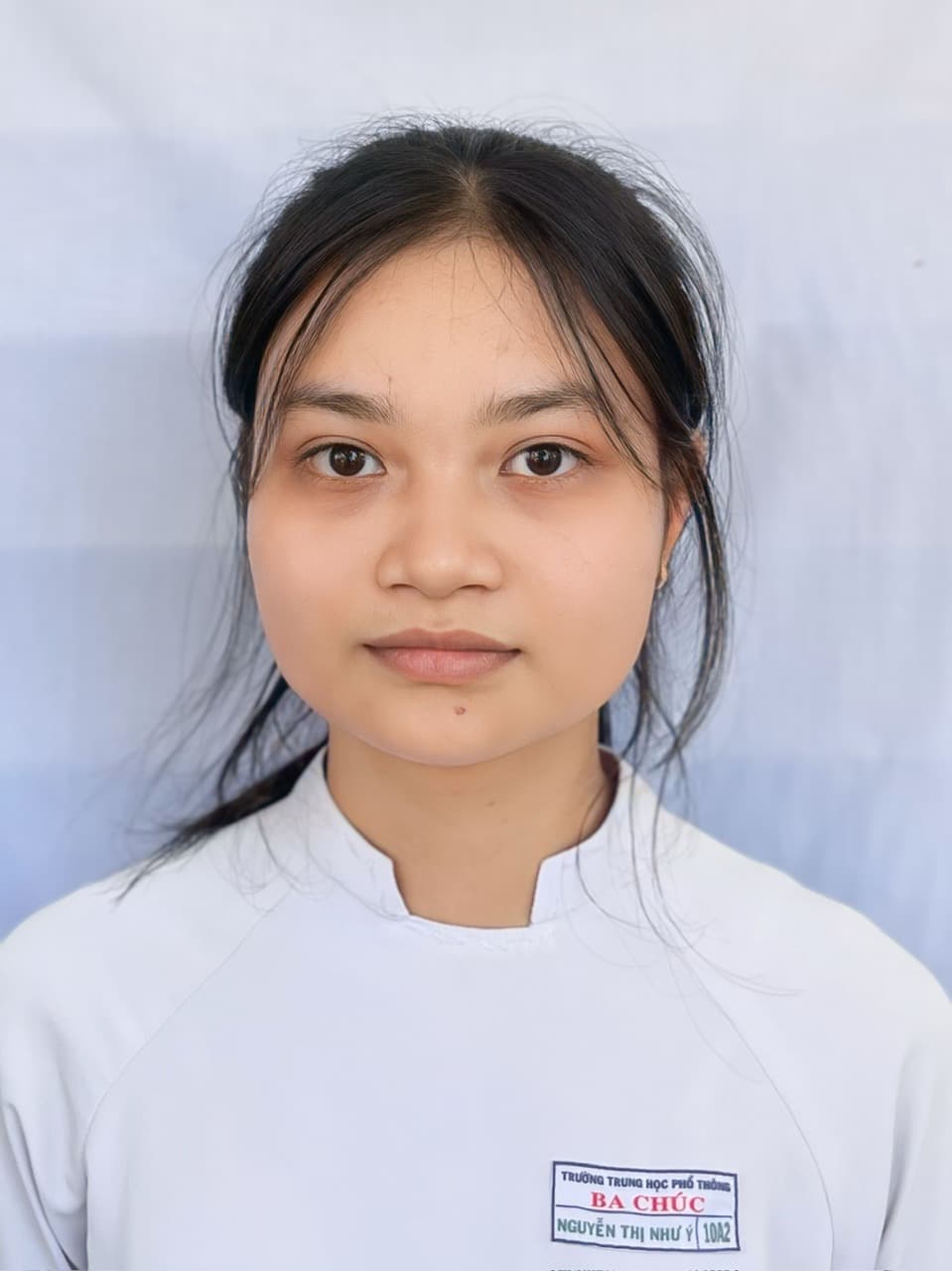 45_Nguyễn Thị Như Ý.jpg