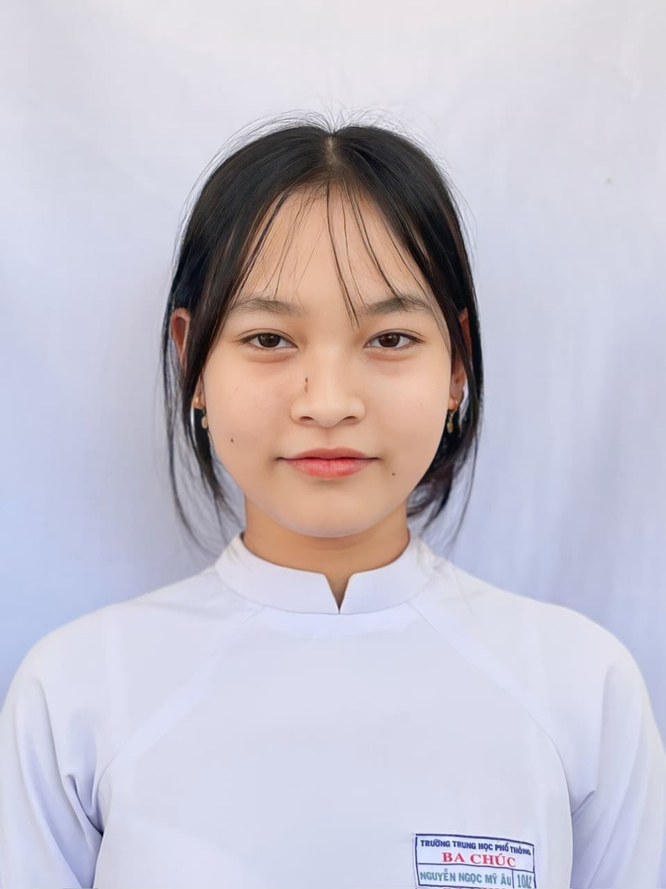 4_Nguyễn Ngọc Mỹ Âu.jpg