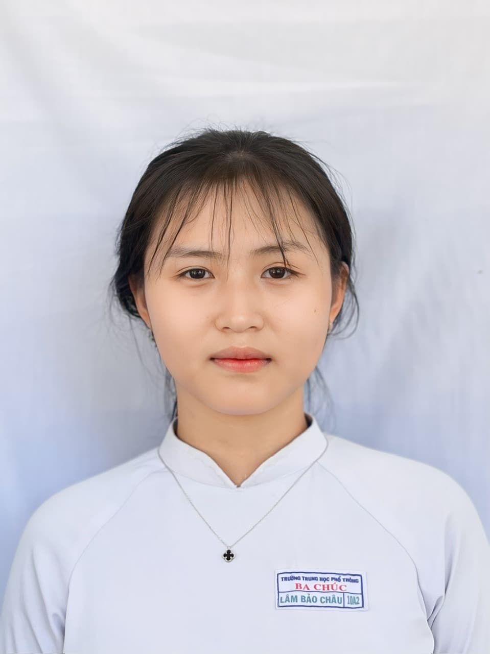 6_Lâm Bảo Châu.jpg