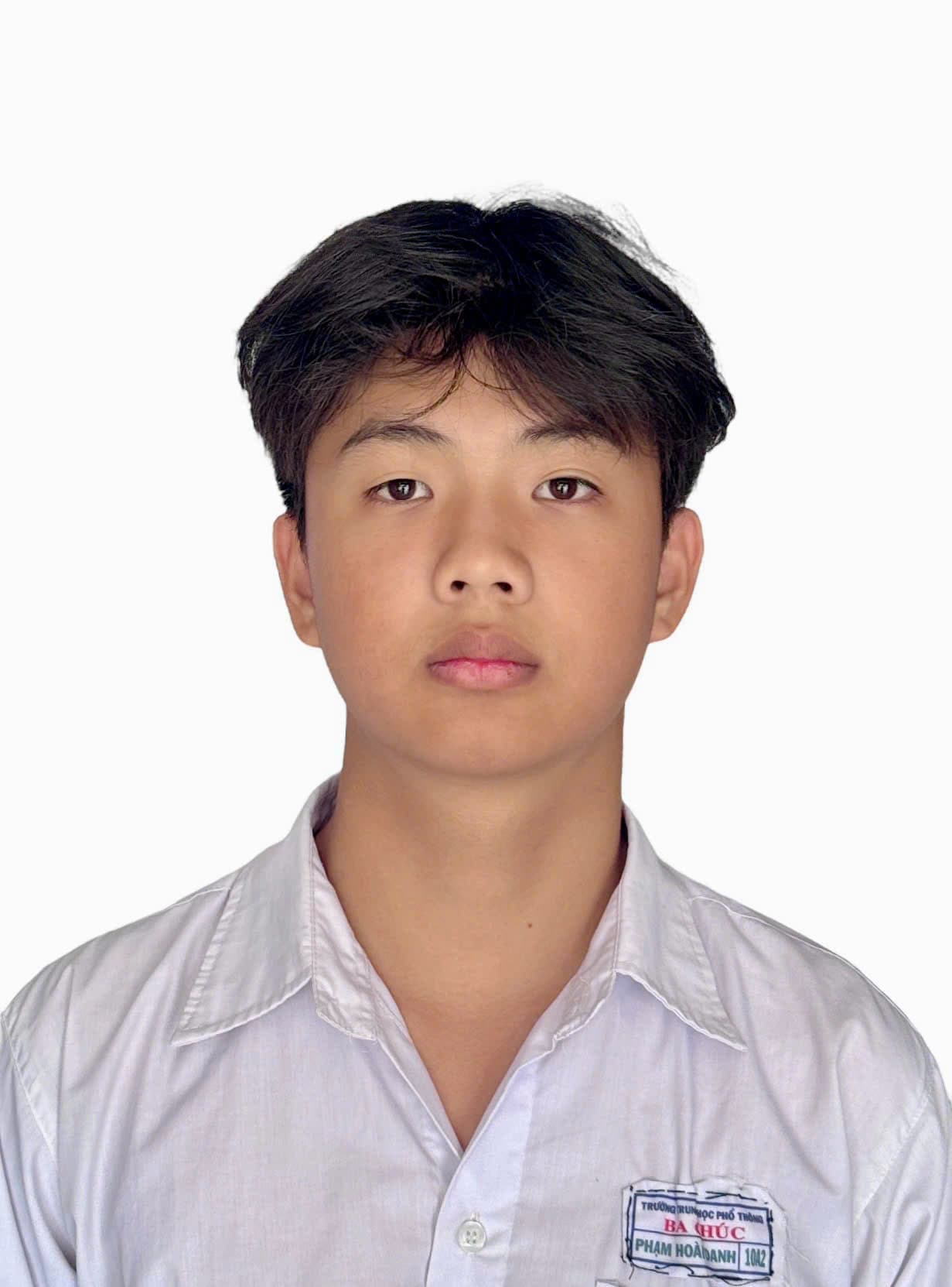 7_Phạm Hoài Danh.jpg