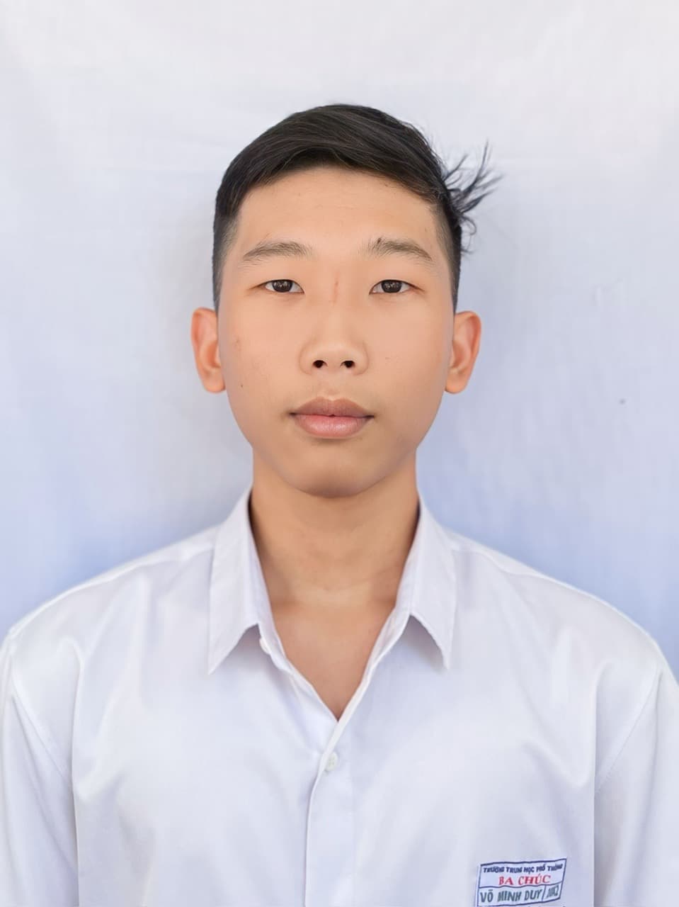 9_Võ Minh Duy.jpg